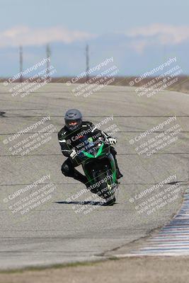 media/Feb-10-2024-TrackDaz (Sat) [[d83b097a69]]/B Group/120pm (Outside Grapevine)/